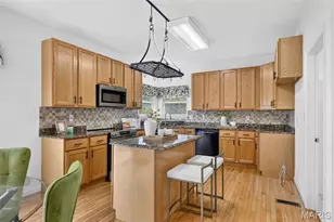 308 Copper Crest Ct, Saint Charles, MO 63304 - Photo 15