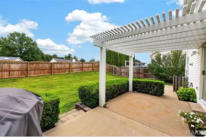 308 Copper Crest Court, Saint Charles, MO 63304 - Photo 37
