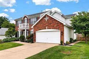 308 Copper Crest Ct, Saint Charles, MO 63304 - Photo 39