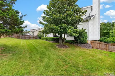 308 Copper Crest Court, Saint Charles, MO 63304 - Photo 39