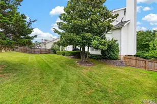 308 Copper Crest Ct, Saint Charles, MO 63304 - Photo 39