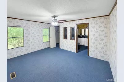 19787 Highway M, Curryville, MO 63339 - Photo 3