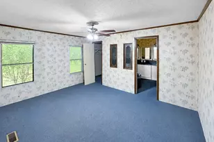 19787 Hwy M, Curryville, MO 63339 - Photo 3