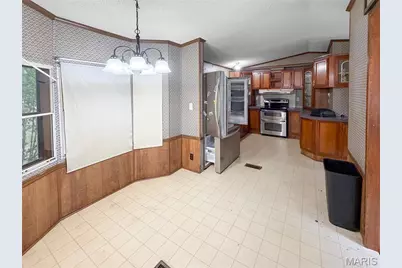 19787 Highway M, Curryville, MO 63339 - Photo 5