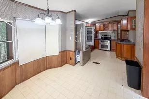 19787 Hwy M, Curryville, MO 63339 - Photo 5