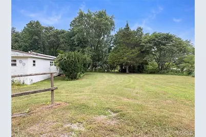 19787 Highway M, Curryville, MO 63339 - Photo 15