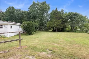 19787 Hwy M, Curryville, MO 63339 - Photo 15