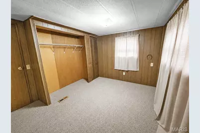 19787 Highway M, Curryville, MO 63339 - Photo 11