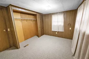 19787 Hwy M, Curryville, MO 63339 - Photo 11