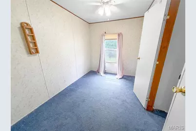 19787 Highway M, Curryville, MO 63339 - Photo 13