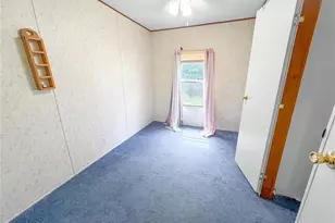 19787 Hwy M, Curryville, MO 63339 - Photo 13