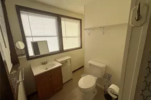 210 N Griffith St, Hannibal, MO 63401 - Photo 7