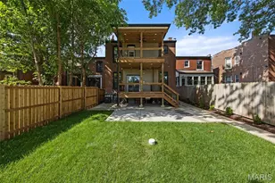 3940 Hartford St, Saint Louis, MO 63116 - Photo 45