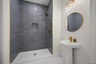3940 Hartford St, Saint Louis, MO 63116 - Photo 27