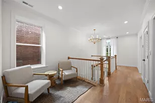 3940 Hartford St, Saint Louis, MO 63116 - Photo 17