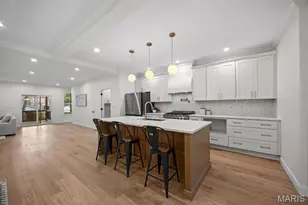 3940 Hartford St, Saint Louis, MO 63116 - Photo 7