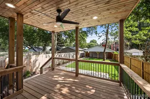 3940 Hartford St, Saint Louis, MO 63116 - Photo 13