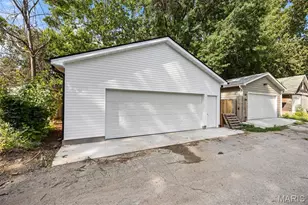 3940 Hartford St, Saint Louis, MO 63116 - Photo 43
