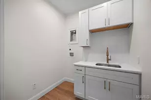 3940 Hartford St, Saint Louis, MO 63116 - Photo 25