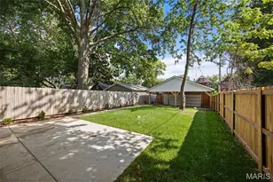 3940 Hartford St, Saint Louis, MO 63116 - Photo 41