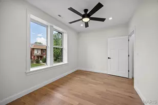 3940 Hartford St, Saint Louis, MO 63116 - Photo 29
