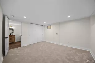 3940 Hartford St, Saint Louis, MO 63116 - Photo 37