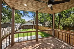 3940 Hartford St, Saint Louis, MO 63116 - Photo 39