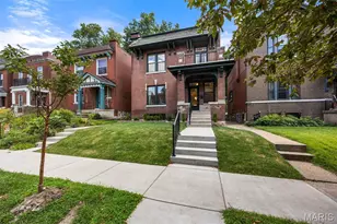 3940 Hartford St, Saint Louis, MO 63116 - Photo 47