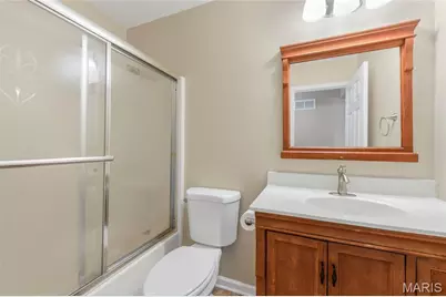 88 Mallard Pointe Drive, O'Fallon, MO 63368 - Photo 15