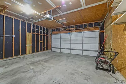 88 Mallard Pointe Drive, O'Fallon, MO 63368 - Photo 21