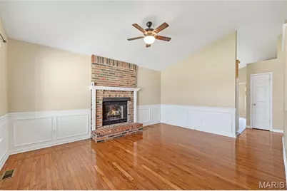 88 Mallard Pointe Drive, O'Fallon, MO 63368 - Photo 5
