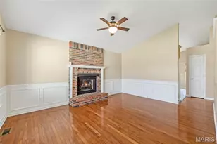 88 Mallard Pointe Dr, O'Fallon, MO 63368 - Photo 5