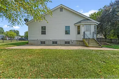 88 Mallard Pointe Drive, O'Fallon, MO 63368 - Photo 3