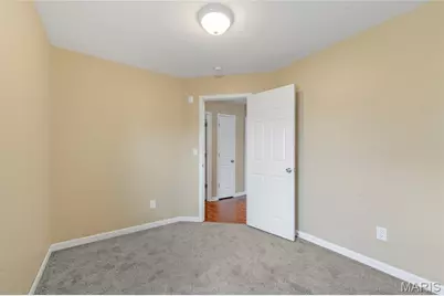 88 Mallard Pointe Drive, O'Fallon, MO 63368 - Photo 13