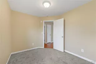88 Mallard Pointe Dr, O'Fallon, MO 63368 - Photo 13