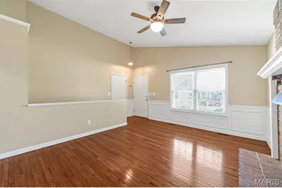 88 Mallard Pointe Drive, O'Fallon, MO 63368 - Photo 7