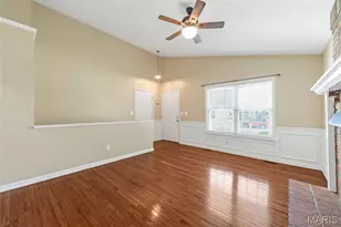 88 Mallard Pointe Dr, O'Fallon, MO 63368 - Photo 7