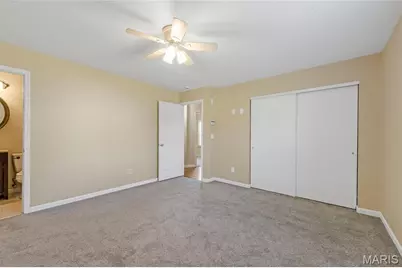 88 Mallard Pointe Drive, O'Fallon, MO 63368 - Photo 11