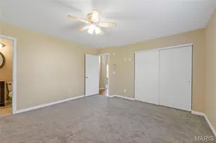 88 Mallard Pointe Dr, O'Fallon, MO 63368 - Photo 11
