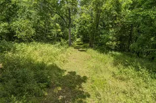 2865 Mammoth Woods Trail, De Soto, MO 63020 - Photo 43