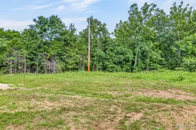 2865 Mammoth Woods Trail, De Soto, MO 63020 - Photo 27