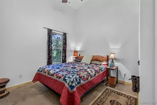 2865 Mammoth Woods Trail, De Soto, MO 63020 - Photo 19