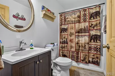 2865 Mammoth Woods Trail, De Soto, MO 63020 - Photo 21