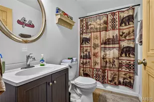 2865 Mammoth Woods Trail, De Soto, MO 63020 - Photo 21