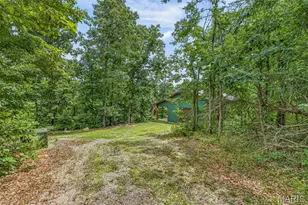 2865 Mammoth Woods Trail, De Soto, MO 63020 - Photo 25