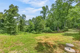 2865 Mammoth Woods Trail, De Soto, MO 63020 - Photo 23