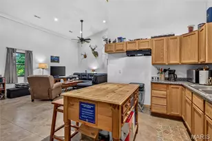 2865 Mammoth Woods Trail, De Soto, MO 63020 - Photo 11