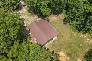 2865 Mammoth Woods Trail, De Soto, MO 63020 - Photo 37
