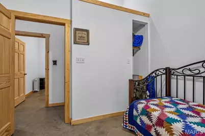 2865 Mammoth Woods Trail, De Soto, MO 63020 - Photo 17