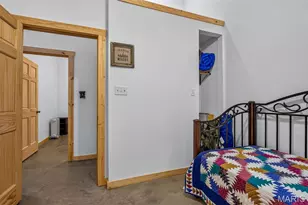 2865 Mammoth Woods Trail, De Soto, MO 63020 - Photo 17